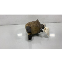 Vase d'expansion RENAULT R19