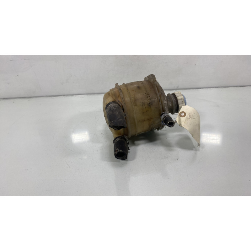 Vase d'expansion RENAULT R19 Photo n°2
