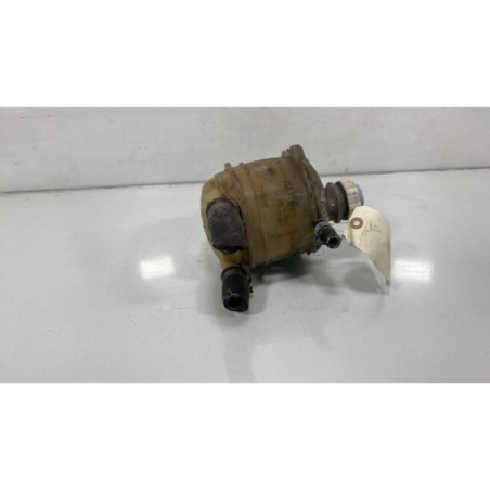 Vase d'expansion RENAULT R19