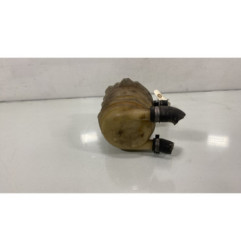Vase d'expansion RENAULT R19
