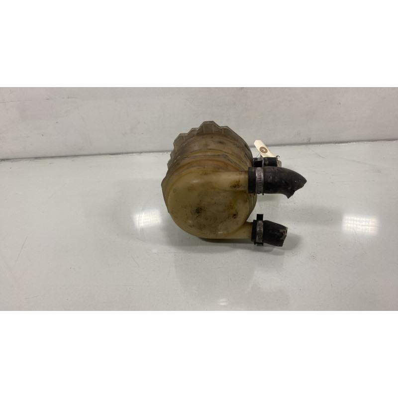 Vase d'expansion RENAULT R19 Photo n°3
