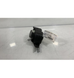 Pretensionneur de ceinture avant droit RENAULT GRAND SCENIC 3