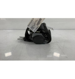 Pretensionneur de ceinture avant droit RENAULT GRAND SCENIC 3