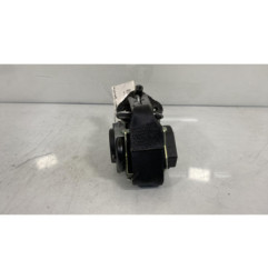 Pretensionneur de ceinture avant gauche RENAULT GRAND SCENIC 3