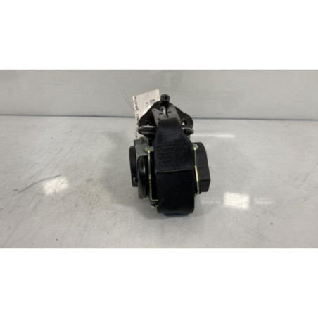 Pretensionneur de ceinture avant gauche RENAULT GRAND SCENIC 3