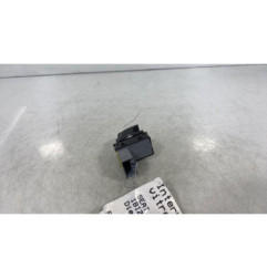 Interrupteur de leve vitre avant droit SEAT IBIZA 4 Photo n°1