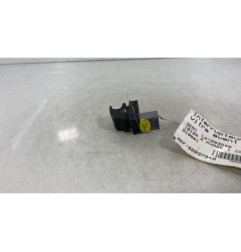Interrupteur de leve vitre avant droit SEAT IBIZA 4