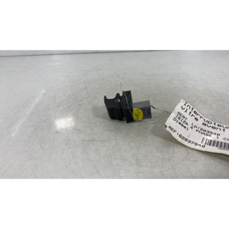 Interrupteur de leve vitre avant droit SEAT IBIZA 4