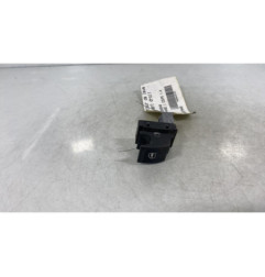 Interrupteur de leve vitre avant droit SEAT IBIZA 4