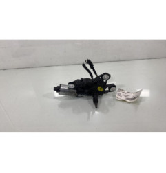 Moteur essuie glace arriere SEAT IBIZA 4 Photo n°1