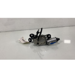 Moteur essuie glace arriere SEAT IBIZA 4