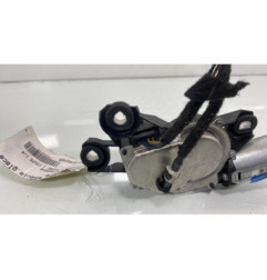 Moteur essuie glace arriere SEAT IBIZA 4