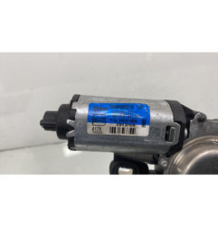 Moteur essuie glace arriere SEAT IBIZA 4