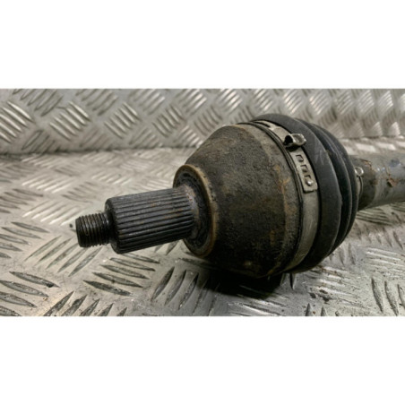 Cardan gauche (transmission) SEAT IBIZA 4