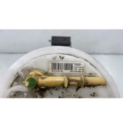 Pompe à carburant CITROEN C6