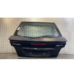 Malle/Hayon arriere CITROEN XSARA