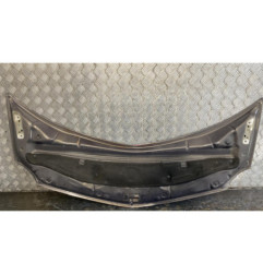 Capot RENAULT MODUS