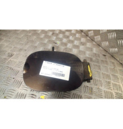 Trappe d'essence RENAULT MODUS Photo n°1