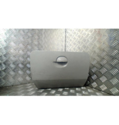 Boite a gants RENAULT MODUS Photo n°1