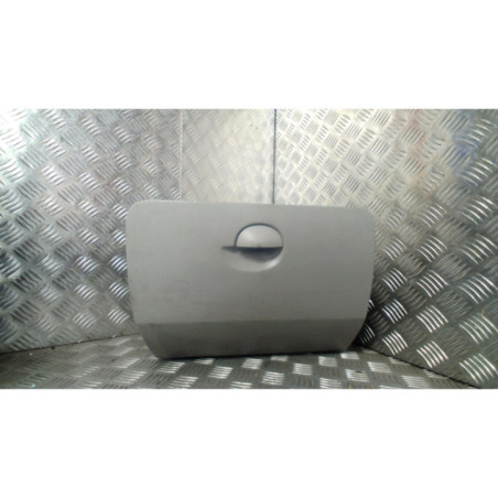 Boite a gants RENAULT MODUS Photo n°1
