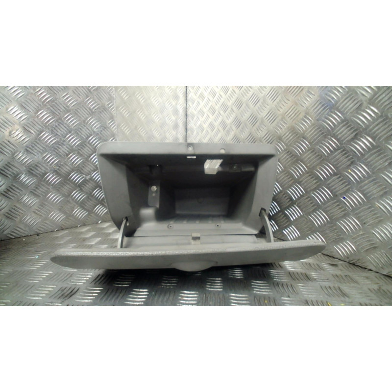 Boite a gants RENAULT MODUS Photo n°2