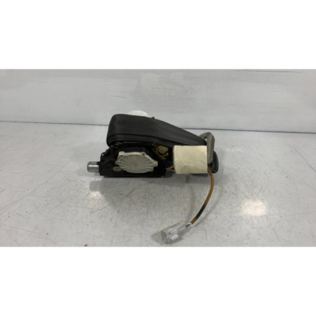 Pretensionneur de ceinture avant gauche RENAULT MODUS Photo n°1