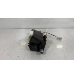 Pretensionneur de ceinture avant gauche RENAULT MODUS