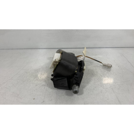 Pretensionneur de ceinture avant gauche RENAULT MODUS