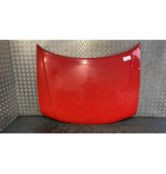 Capot AUDI A3 1