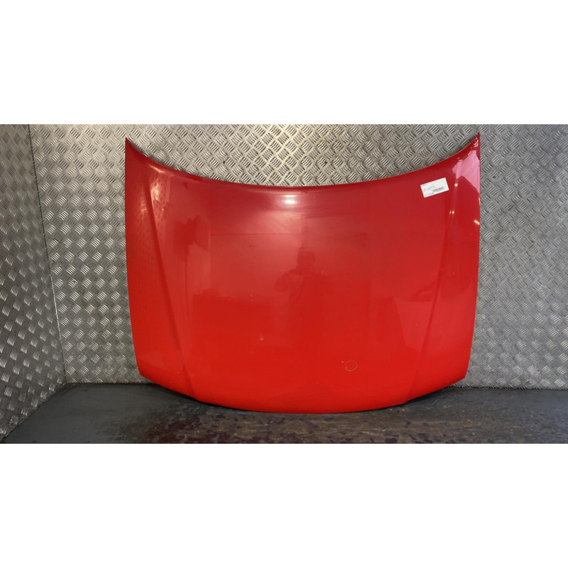 Capot AUDI A3 1 Photo n°5