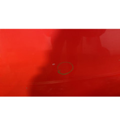 Capot AUDI A3 1