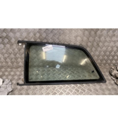 Custode arriere gauche AUDI A3 1 Photo n°1