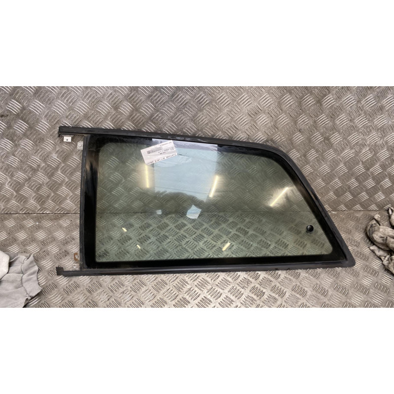 Custode arriere gauche AUDI A3 1 Photo n°1