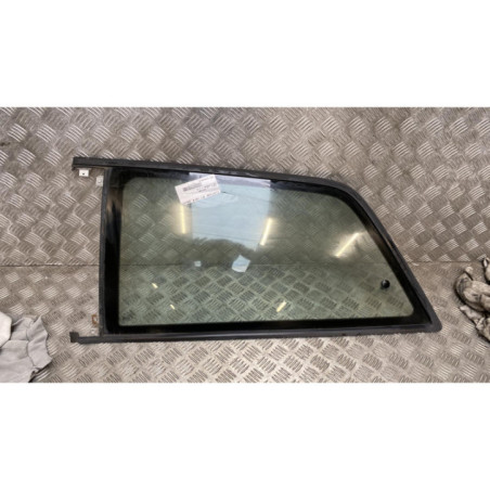 Custode arriere gauche AUDI A3 1 Photo n°1