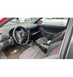 Custode arriere gauche AUDI A3 1