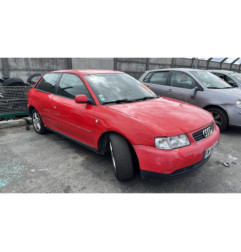 Custode arriere gauche AUDI A3 1
