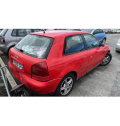 Custode arriere gauche AUDI A3 1