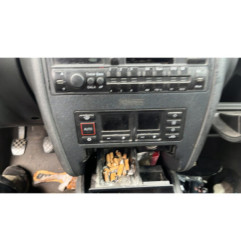 Custode arriere gauche AUDI A3 1