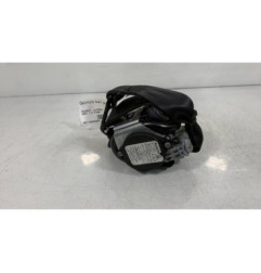Pretensionneur de ceinture avant gauche PEUGEOT 206+