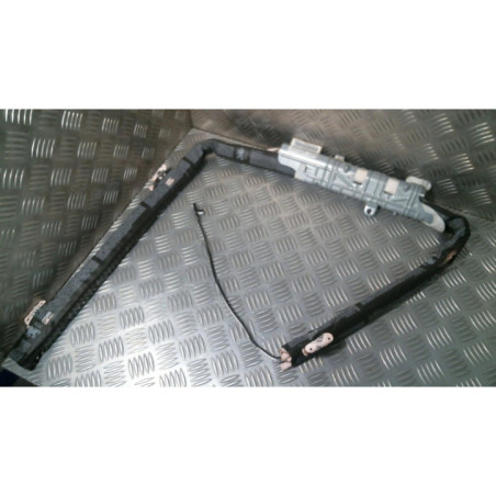 Air bag rideau droit PEUGEOT 308 1 Photo n°1