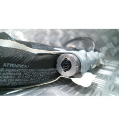 Air bag rideau droit PEUGEOT 308 1