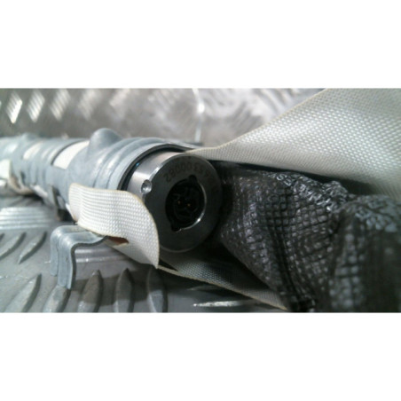 Air bag rideau gauche PEUGEOT 308 1 Photo n°1