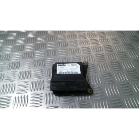 Boitier air bag PEUGEOT 308 1