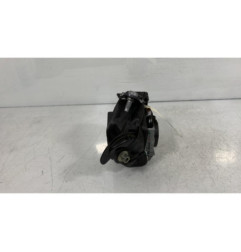 Pretensionneur de ceinture avant droit PEUGEOT 308 1