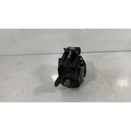 Pretensionneur de ceinture avant droit PEUGEOT 308 1