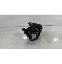 Pretensionneur de ceinture avant droit PEUGEOT 308 1
