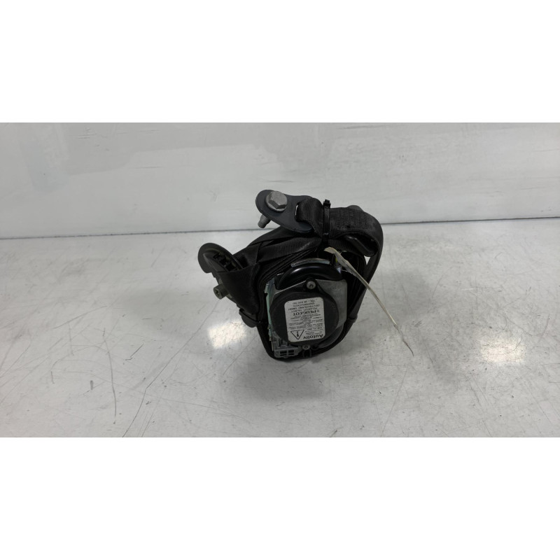 Pretensionneur de ceinture avant droit PEUGEOT 308 1 Photo n°3