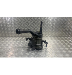 Pompe de direction PEUGEOT 308 1