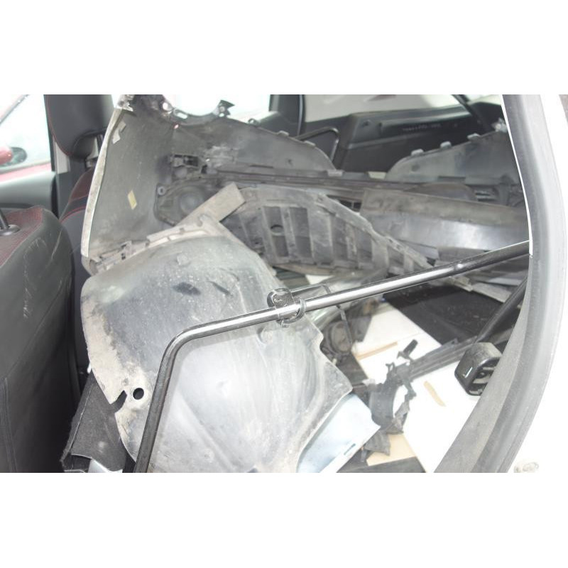 Calculateur moteur RENAULT CLIO 4 Photo n°8