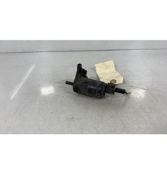 Pompe lave glace avant FORD KA 2
